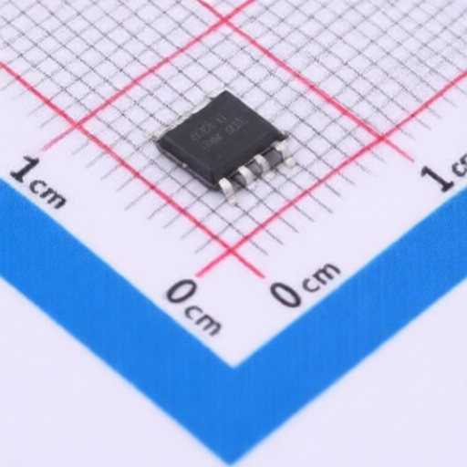 UMW AO4441(UMW) for sale