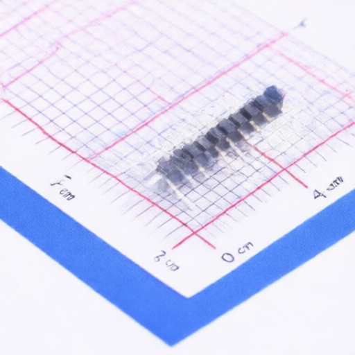 Ckmtw B-2101S10P-A110 for sale