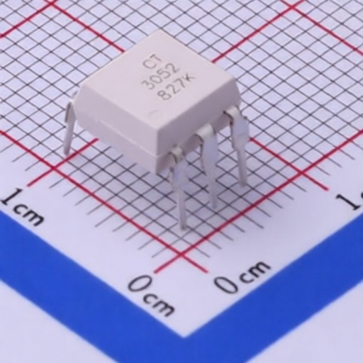 CT MICRO CT3052 for sale