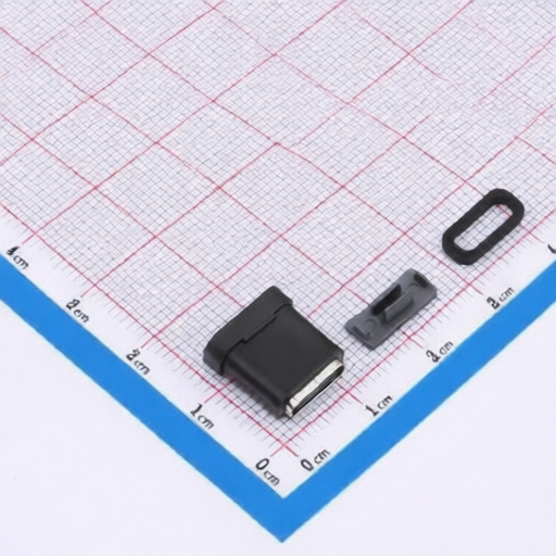 HOAUC HYCW411-USBC08-120B for sale