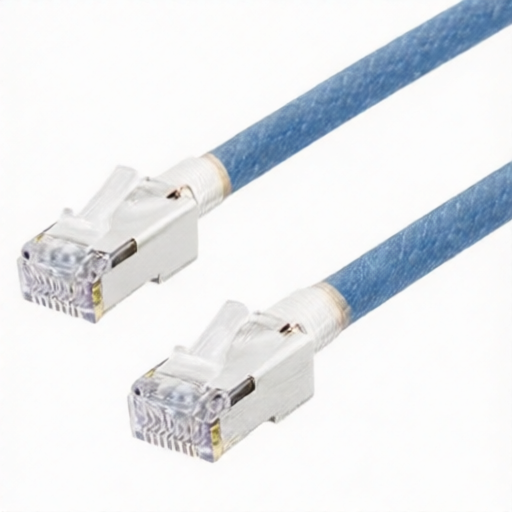 L-com TRA5261-3F for sale