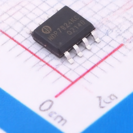 NDP NDP7824KC for sale