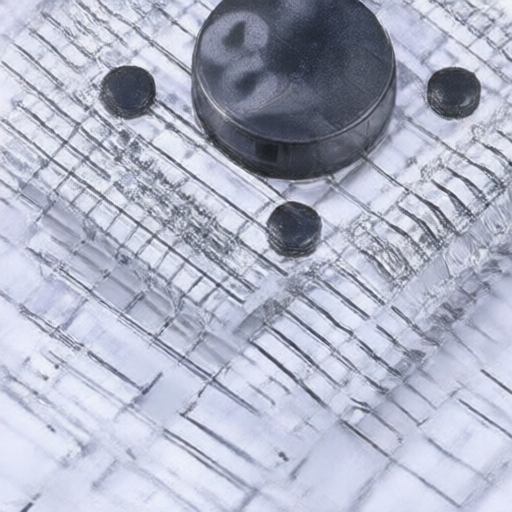 Zhongdi TS-094S-050180-D2-P for sale