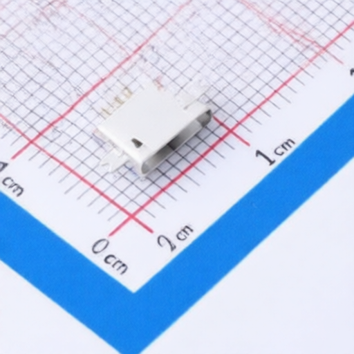 SHOU HAN MICRO 2PCB1.6 ZB for sale