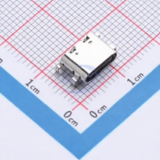 CAX TYPE-C-16P-CB0.8-L6.5 for sale