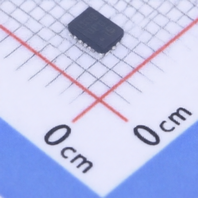 onsemi CAT4104VP2-GT3 for sale