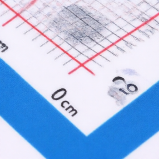 BORN BZT52C22 for sale