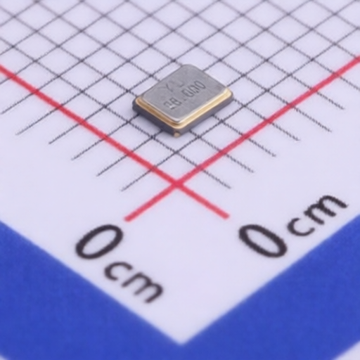 SJK 7E26000E15UCG for sale