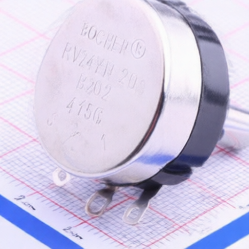 BOCHEN RV24YN 20S B202 for sale