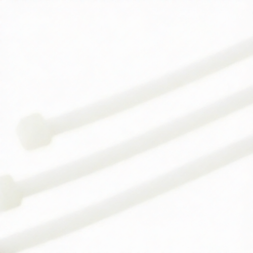 Delixi Electric DHACDS50300WN for sale