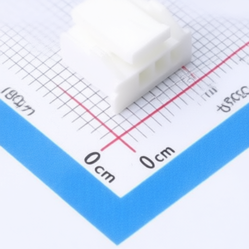 kinghelm KH-A2026-04Y for sale