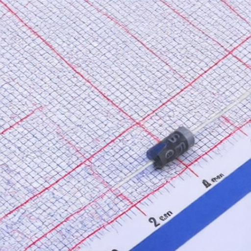 GOODWORK SF26-B for sale