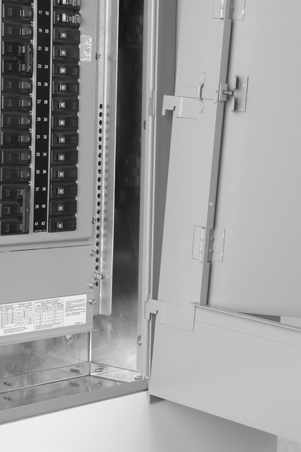 EATON 2A8/J for sale