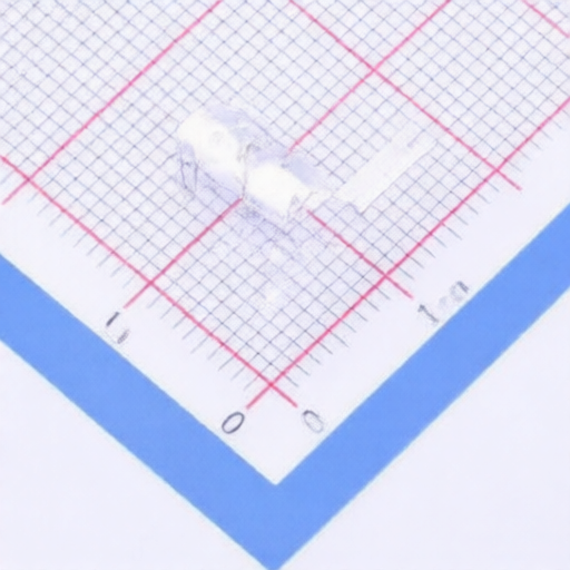 JST SIN-91T-4.7S for sale