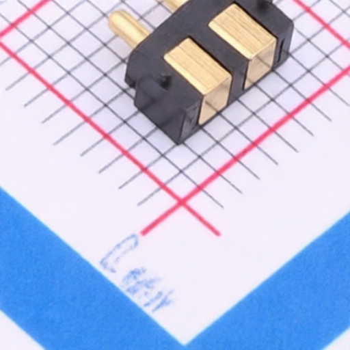 Xinyangze YZ13515055F-02025-02 for sale