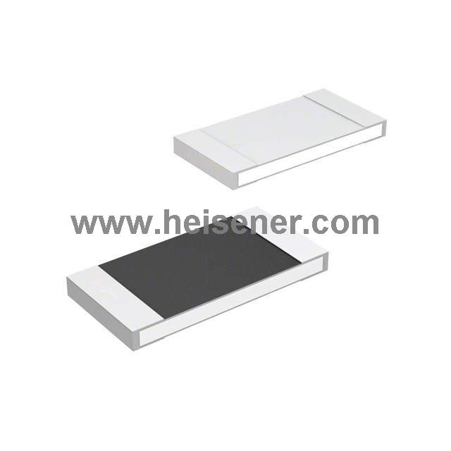 XMOS XLF210-256-FB236-C20 for sale