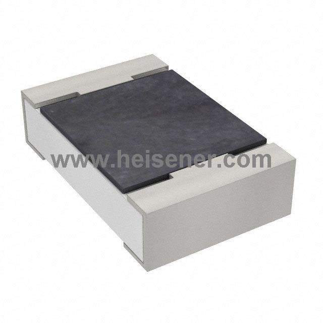 XMOS XLF210-256-FB236-C20 for sale