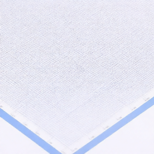 CCO(Chian Chia Elec) CR-M7W100Ω 5% P for sale