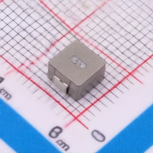 dehongganying DH0530H-330M for sale