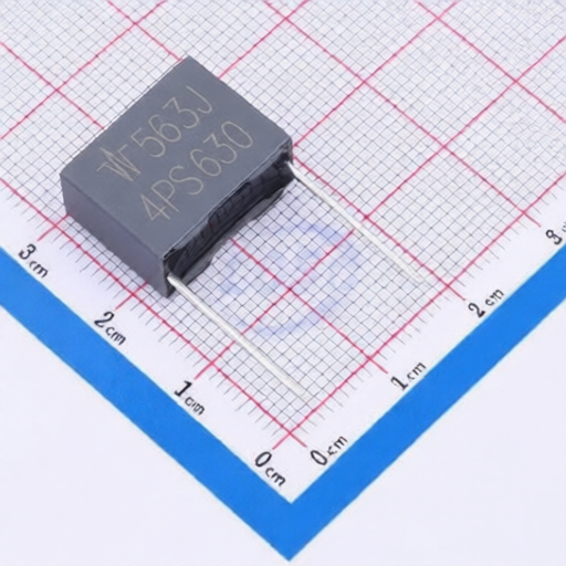 JOEY 4PS563J2J6AA615MA1 for sale