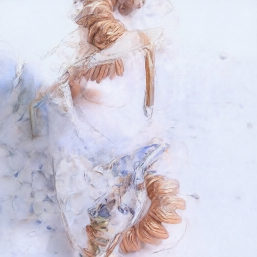 XR XRT953-401MVSYL6 for sale