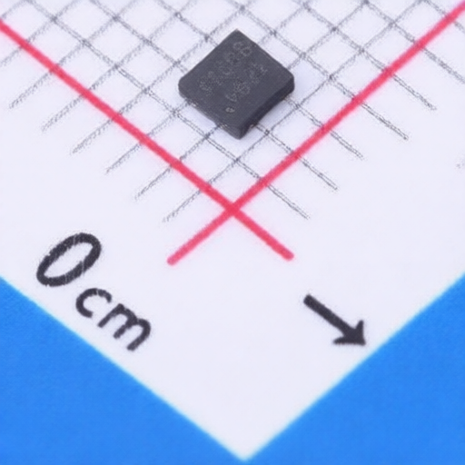 BLUE ROCKET BRCL3230BZF for sale