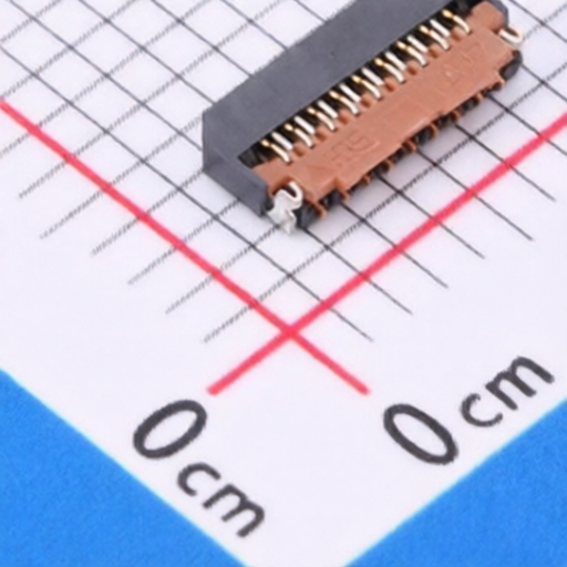 HRS FH26W-17S-0.3SHW(60) for sale