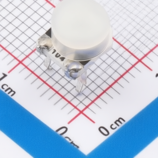 JIERR JER655HC-104 for sale