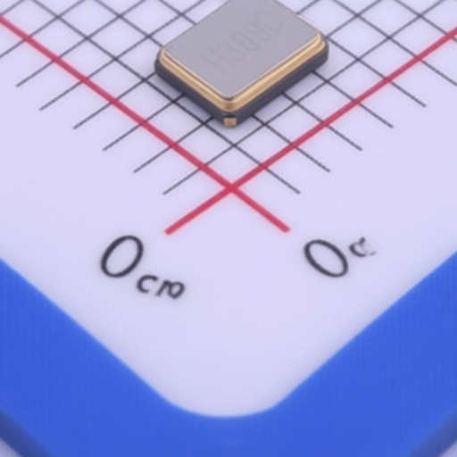 HELE X3S030000BA1H-V for sale