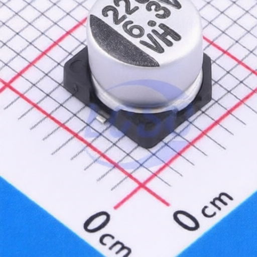 huawei group VH0J221ME054000CE0 for sale