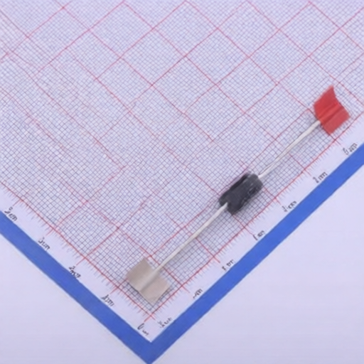 LGE SR1045L for sale