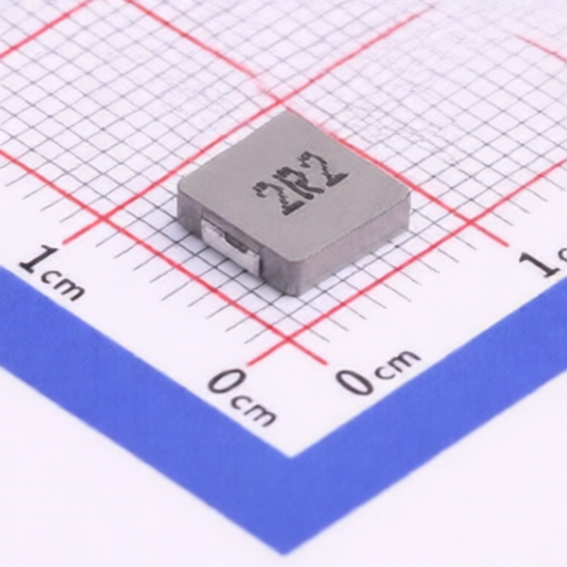PROD Tech PSPMAA0618T-2R2M-ANP for sale