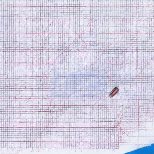 ST(Semtech) 1N5232BPF for sale