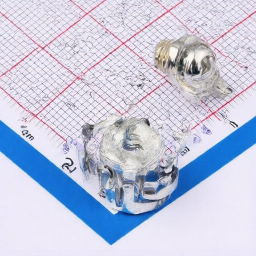 SAMZO 66540S0M3 for sale