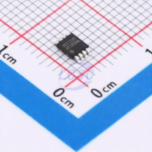 HTCSEMI HT2890ARMZ for sale