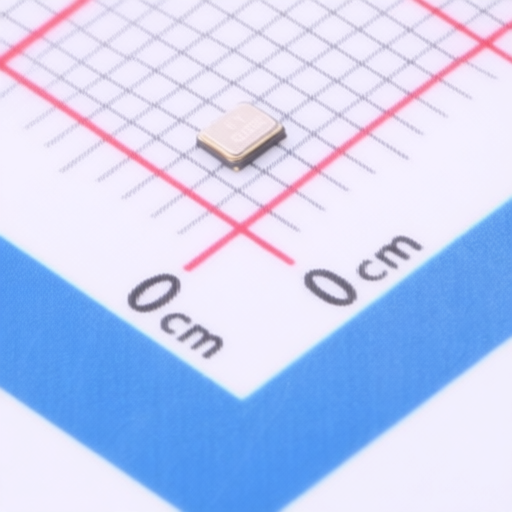 Huiyuan crystal HY40MSMD2016BA1R30 for sale