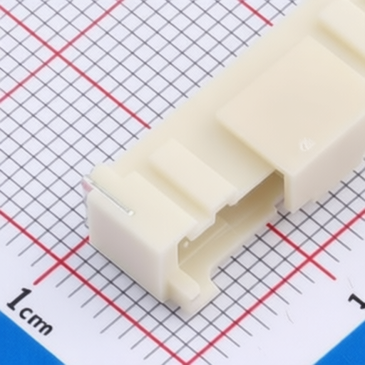 JIDC 991-101-7118 for sale