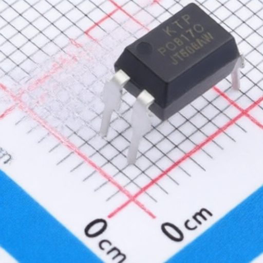 KTP PC817-C-F-AW(KTP) for sale