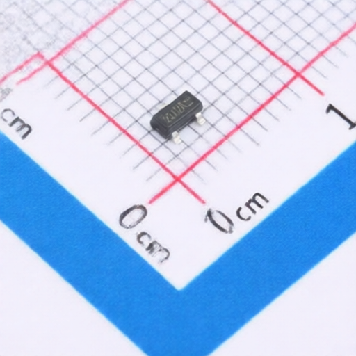 MIRACLE POWER MU2302T for sale