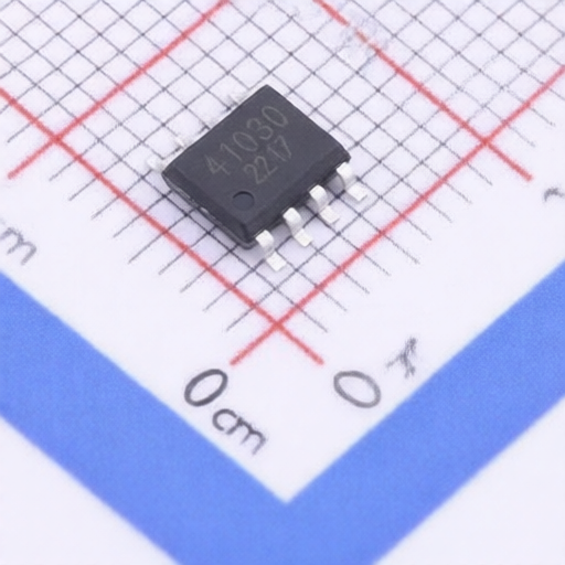 ROHM BD41030FJ-CGE2 for sale