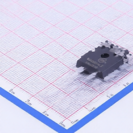 onsemi NGTB40N65IHL2WG for sale