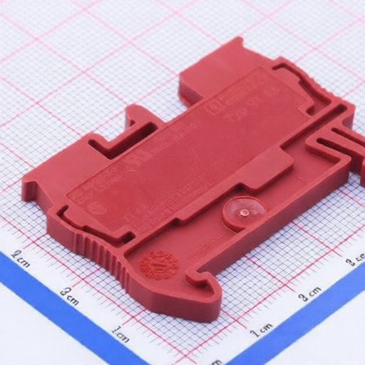 Phoenix Contact ST 1,5 RD 3037038 for sale