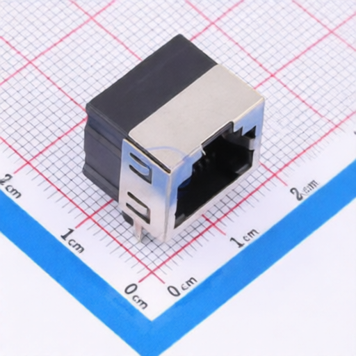 Hong Cheng HC-WK88-H132-55B for sale