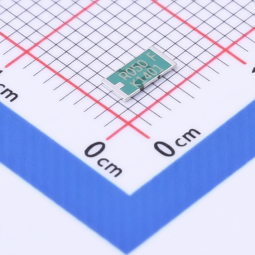 Isabellenhuette CMP-R050-1.0 for sale