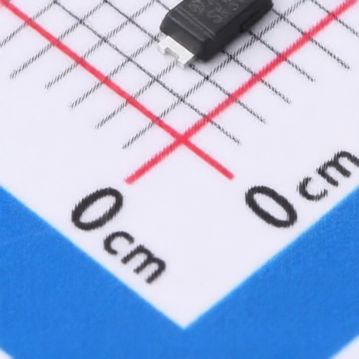 Jingdao Microelectronics SS310HE for sale