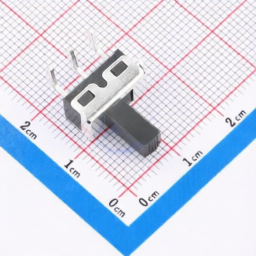 Megastar ZX-BD12D11T9 for sale