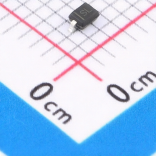 AnBon B5819WS for sale