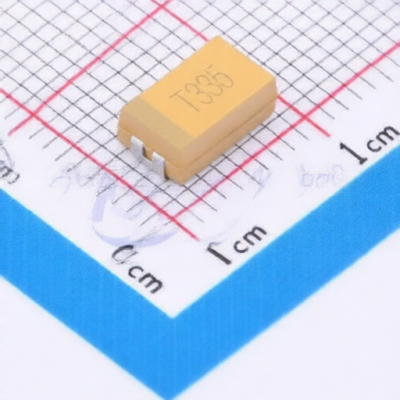Xiangyee CA45-D050K335T for sale