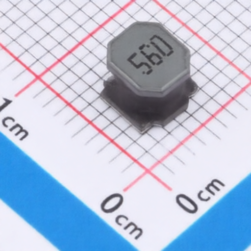 DDY SFE5040B-560M-F-HF for sale