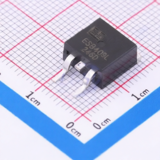 ElecSuper ESB409L for sale